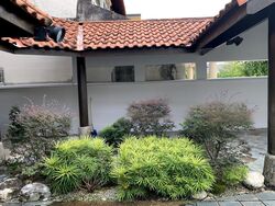 Serangoon Garden Estate (D19), Detached #466486801